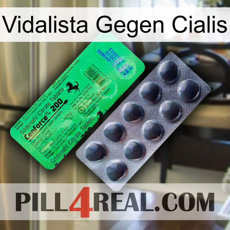 Vidalista Vs Cialis new04